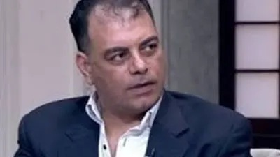 متحدث المهن الموسيقية: مغنو المهرجانات 