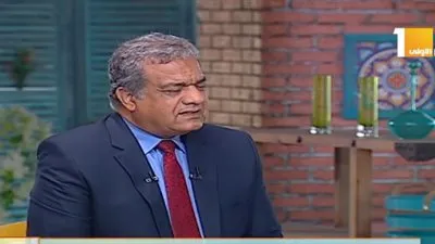 مدير مركز الدراسات الاستراتيجية: هناك قصد من تغييب وعي الشعب