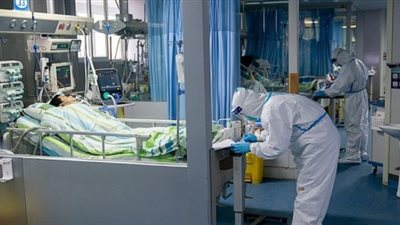 وفاة أول حالة مصابة بفيروس كورونا في تايوان