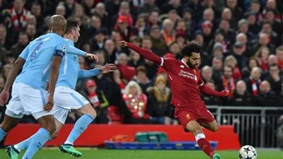 الحلم يقترب.. إيفرتون أو كريستال بالاس يشهدان تتويج ليفربول بالدوري الإنجليزي