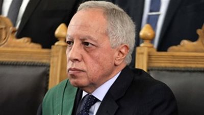 غدًا.. إعادة إجراءات محاكمة 73 متهمًا بـ