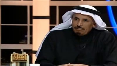 مستشار اقتصادي محذرا.. البترول هو أكثر من تضرر بـ 