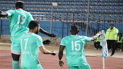 مفاجأة رينيه فايلر للزمالك في السوبر المصري