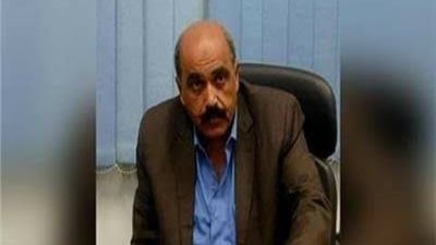 تطوير 1500 شارع في الجيزة بـ450 مليون جنيه