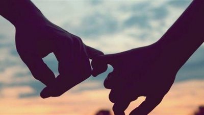 الحب في زمن النضال.. قصص توجتها الدموع وتحكمت فيها كواليس السياسة