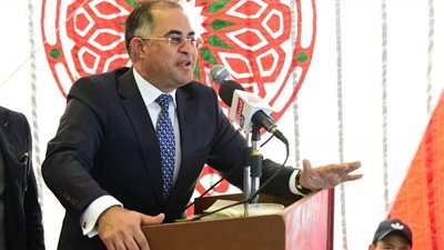 وكيل النواب: تصريحات البرلمان الأوروبي عن مصر تجاوزت الحد