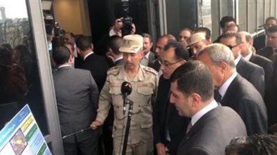 تضم 187 مشروعاً.. كل ما تريد معرفته عن المنطقة الاستثمارية الجديدة ببنها