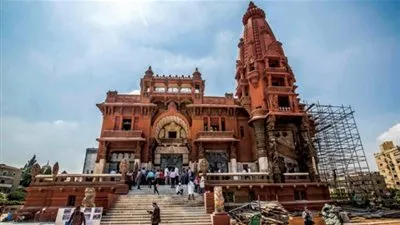 بعد رحلة طويلة من الإهمال.. 