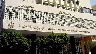 المرأة المصرية تتربع على عرش جوائز البحث العلمي