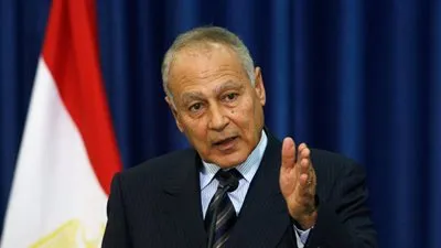 الجامعة العربية ترفض ما يثار حول اختفاء القضية الفلسطينية