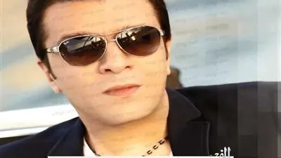 مصطفى كامل: مطربو المهرجانات لجأوا لطريق الرشاوي للحصول على تصاريح بالحفلات