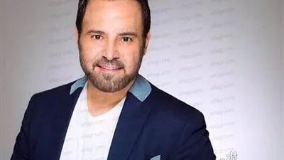 تعرف على موعد حفل عاصي الحلاني بمهرجان الفجيرة 