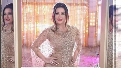 لطيفة تطرح أغنية 