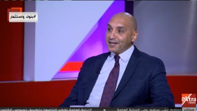 خبير: سرعة نمو التجارة الإلكترونية في مصر 8 أضعاف التقليدية