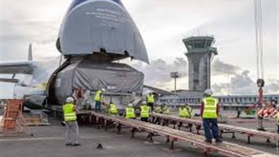 رئيس وكالة الفضاء يكشف تفاصيل إطلاق أول قمر تعليمي مصري