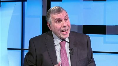 العراق.. حكومة علاوي المرتقبة تواجه عراقيل من كتل مختلفة بالبرلمان