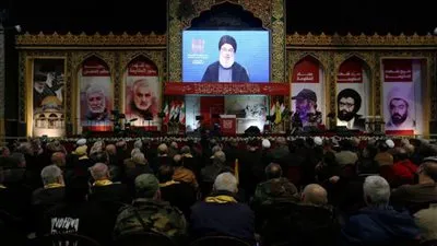 حزب الله يحذر من الأزمة.. لبنان يتعرض للخطر