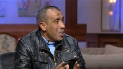 سايس بوسط البلد: شغال قانوني وبعمل في اليوم 200 جنيه (فيديو)