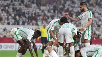 موعد مباراة الاهلي ضد إستقلال طهران الاثنين 17 / 2 / 2020 دوري أبطال آسيا والقنوات الناقلة