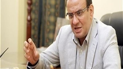 متحدث البرلمان: المهرجانات أخطر من كورونا.. وتزيف الوعي