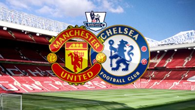 موعد مباراة تشيلسي ضد مانشستر يونايتد الاثنين 17 / 2 / 2020 الدوري الانجليزي والقنوات الناقلة