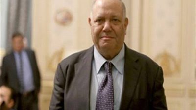 نائب: تصريحات البرلمان الأوروبي عدوان على أعمال القضاء المصري