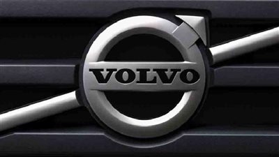 مواد معاد تدويرها لتصنيع المقصورة الداخلية لسيارات فولفو الجديدة