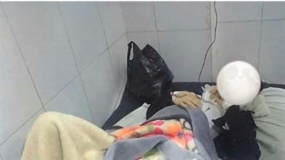 مقرر لجنة حقوق الطفل بكفرالشيخ: كل الدعم للطالبة ضحية التحرش