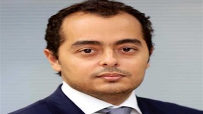 40 % زيادة بمبيعات 