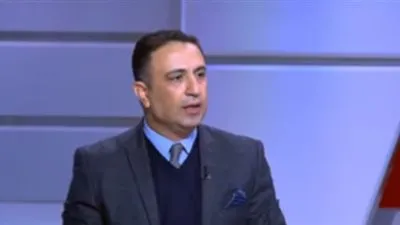 التضامن: نتحمل تكلفة مترجمي الإشارة بالجامعات لخدمة ضعاف السمع