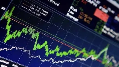 الصين: ارتفاع الاستثمار الأجنبي المباشر بنسبة 4% في يناير 