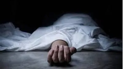 إثر سرقة كهرباء.. مصرع شخص صعقًا في القطامية 