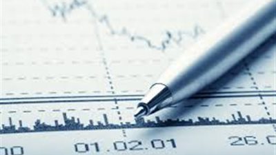 في أسوأ أداء منذ 2014.. انكماش اقتصاد اليابان بنسبة 6.3 %