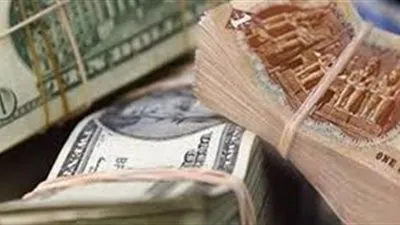 خبير يكشف سبب عدم  تراجع أسعار السلع رغم انهيار الدولار