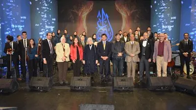 ندوة توعية عن فيروس كورونا بـ 