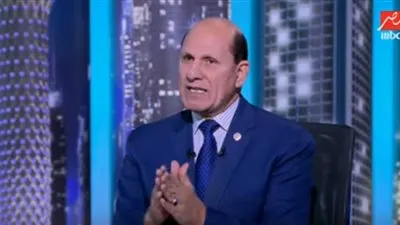 الجامعة العربية: توقيع اتفاقية سد النهضة نهاية الشهر أمر مطمئن للمصريين