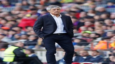 عاجل.. برشلونة يستقر على بديل سواريز