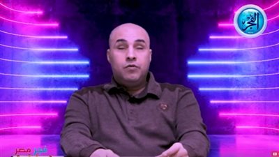 محمد كشك: الإعلانات في الإعلام المصري مهزلة (فيديو)