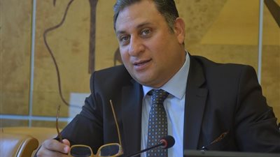 مؤسسة ماعت تقدم تقريرًا عن حالة حقوق المرأة في إريتريا