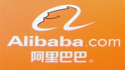 الصين: قروض للشركات التي تضررت من انتشار فيروس كورونا