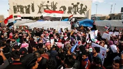 مصادر عراقية: اجتماع حاسم لمناقشة أسماء وزراء الحكومة الجديدة