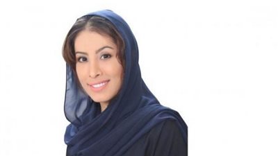 محللة سياسية: على الشرعية اليمنية تقليم أظافر حزب الإصلاح