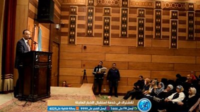 تسليم 14 تروسيكلًا للأسر المستحقة بالمنيا ضمن 