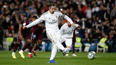 عاجل.. بيان رسمي من ريال مدريد بشأن لاعبه الجديد