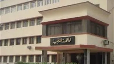 استياء بالشرقية بعد نشر معلم بمدرسة ابتدائية أسماء تلاميذ لم يسددوا المصروفات