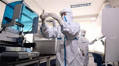 علماء صينيون يكشفون عن دواء غير متوقع قد يكون علاجًا لـ