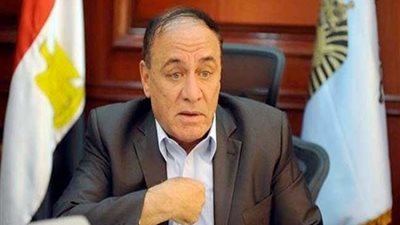 خبير عسكري: المدرعة 