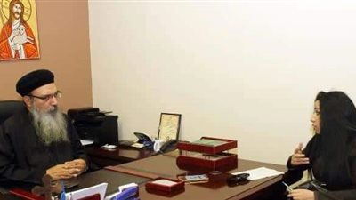 متحدث الكنيسة عن الصوم الكبير: موسم التائبين سيبدأ 