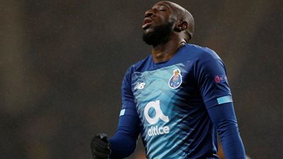 استياء في البرتغال بسبب 