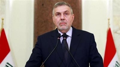مصادر: الإعلان عن الحكومة العراقية الجديدة في غضون أيام